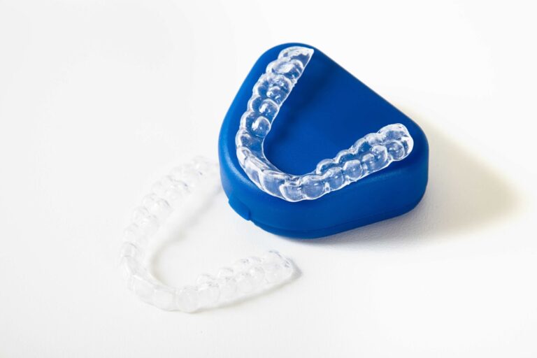 disinfettare le mascherine dentali disinfettare le mascherine dentali