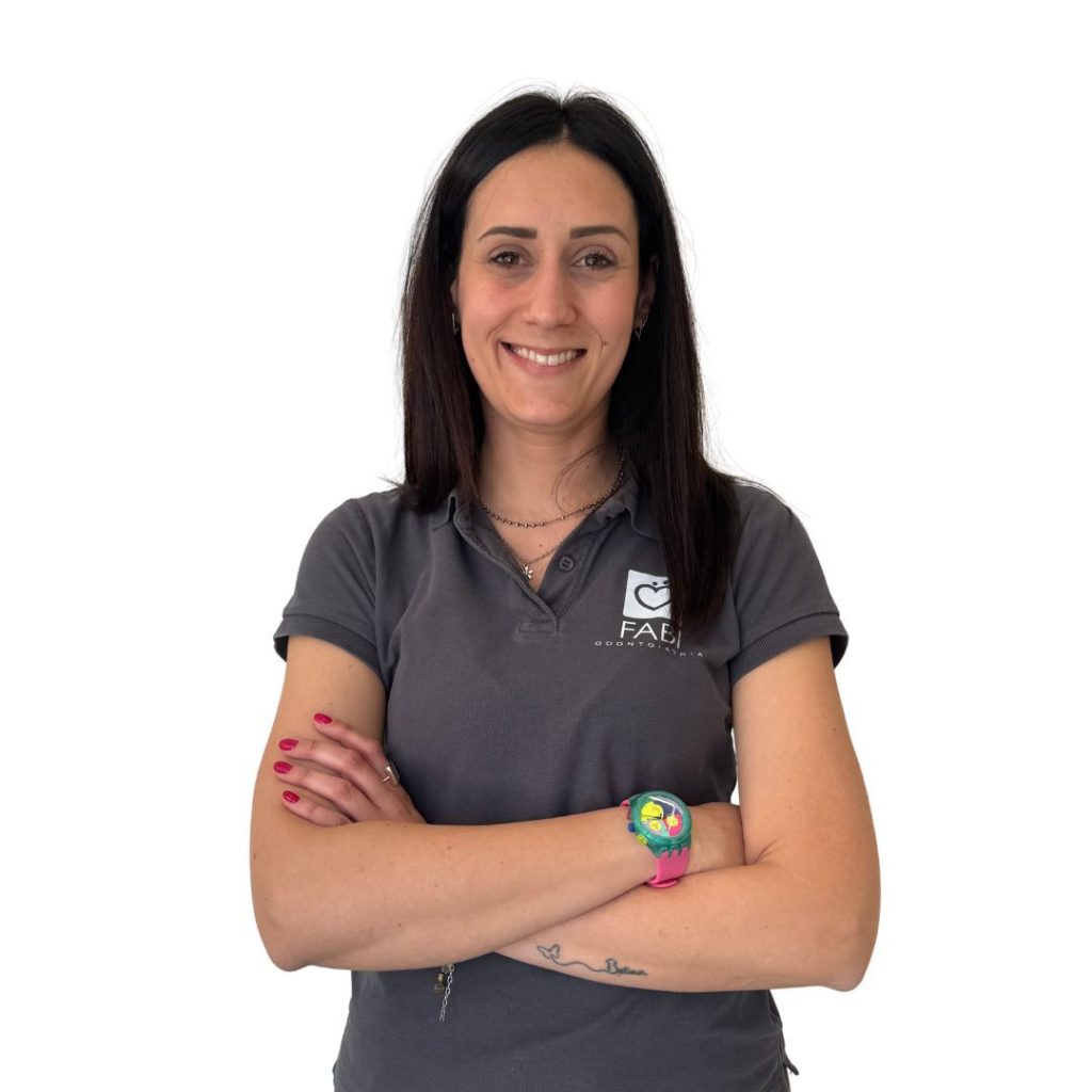 Home 33 Valentina