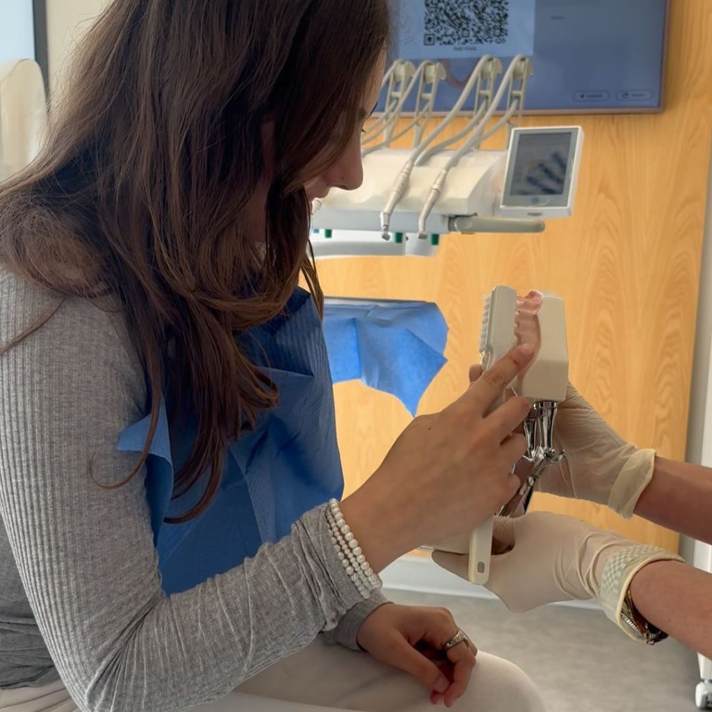 Pedodonzia 4 Il dentista per bambini a Sora - Fabi Odontoiatria