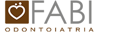 Logo Fabi Odontoiatria