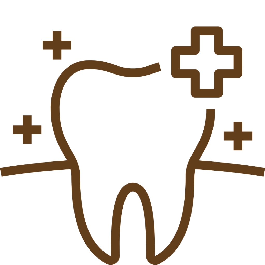 Home 10 Chirurgia orale