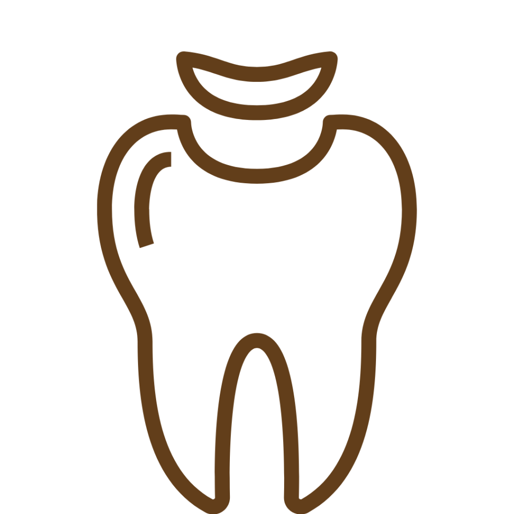 Home 20 Conservativa