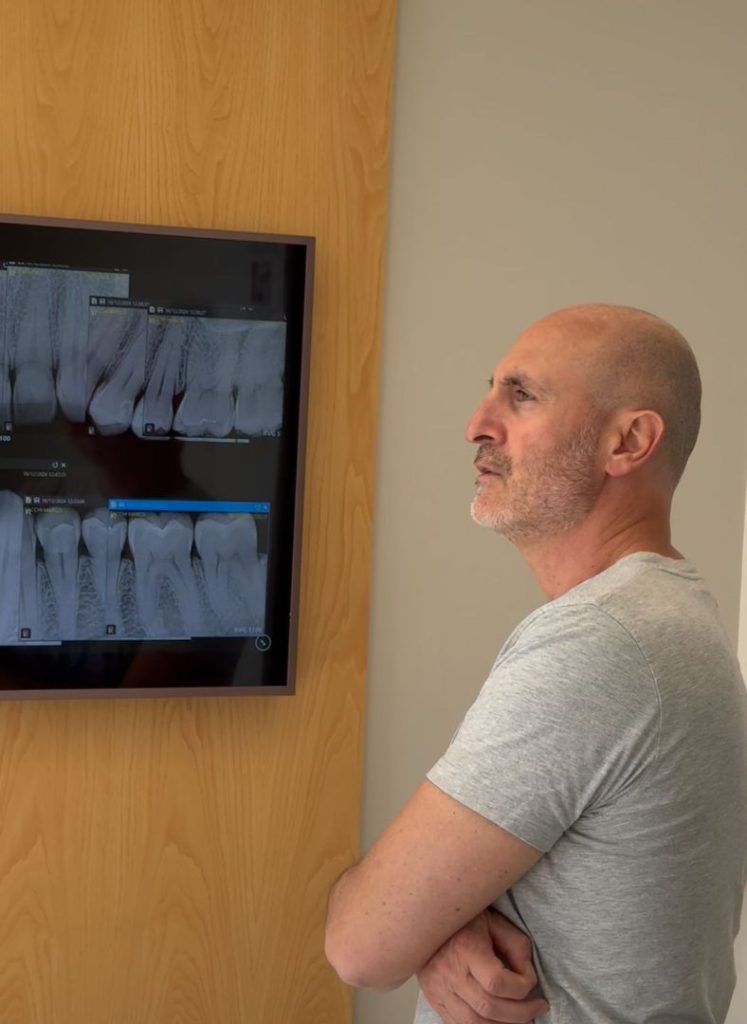 Fabi Odontoiatria - Dentista a Sora