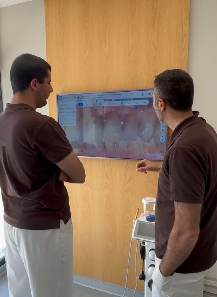 Fabi Odontoiatria - Dentista a Sora