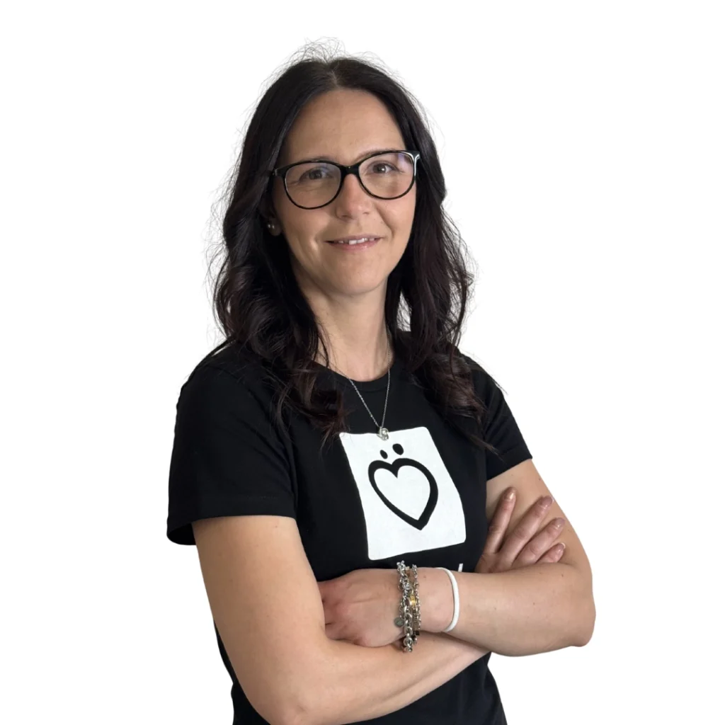 Ilaria