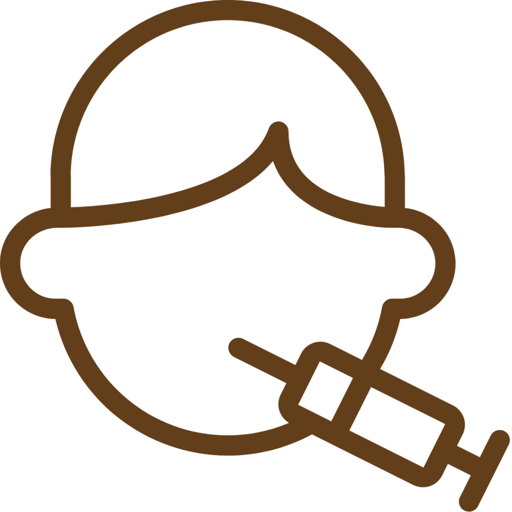 Home 11 Medicina estetica