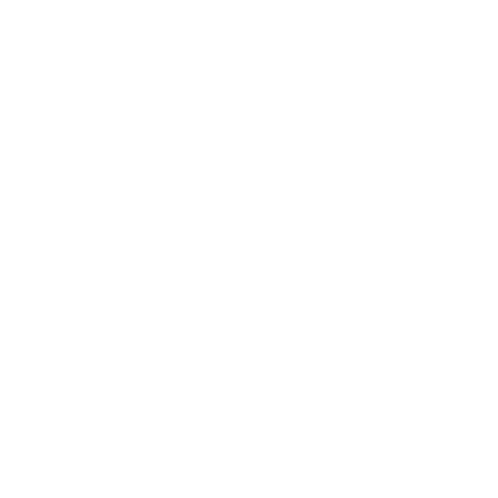 Igiene Orale 36 Microscopio Operatorio