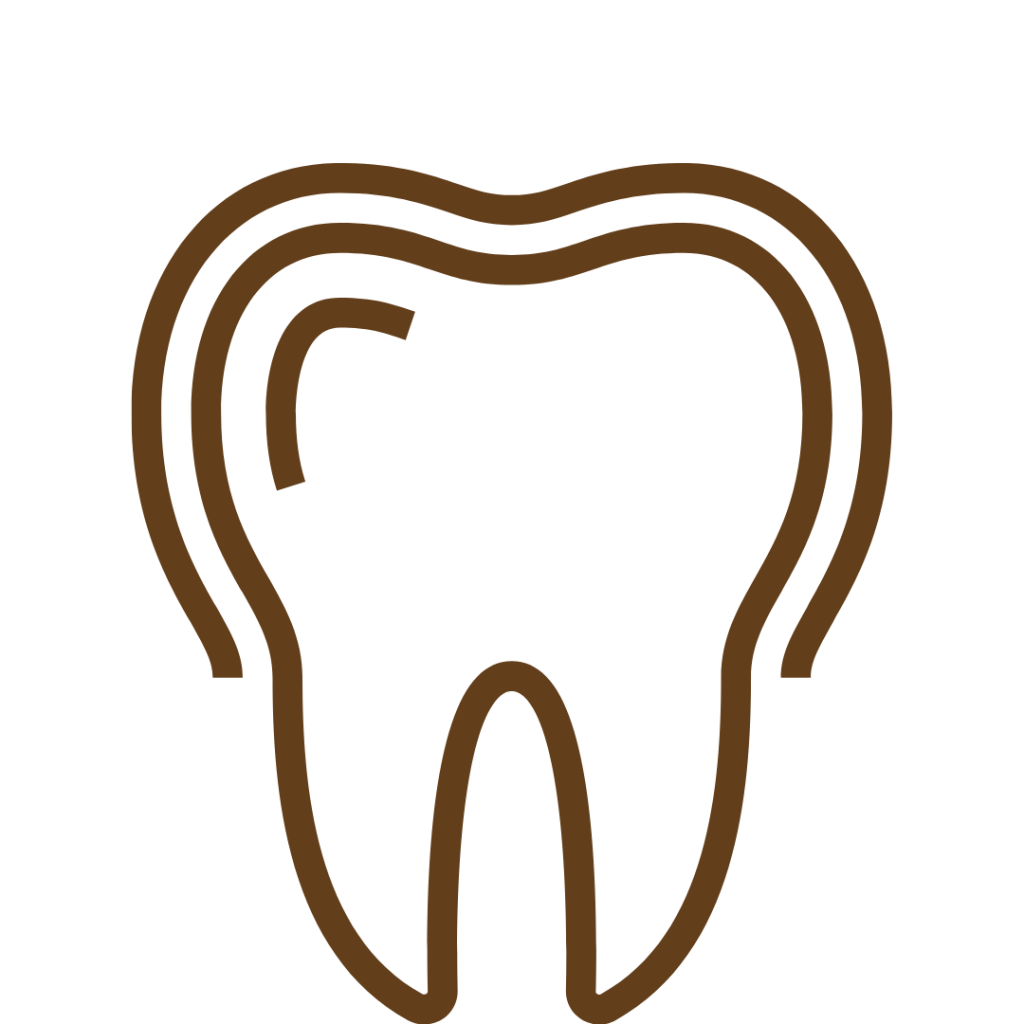 Home 13 Ortodonzia trasparente