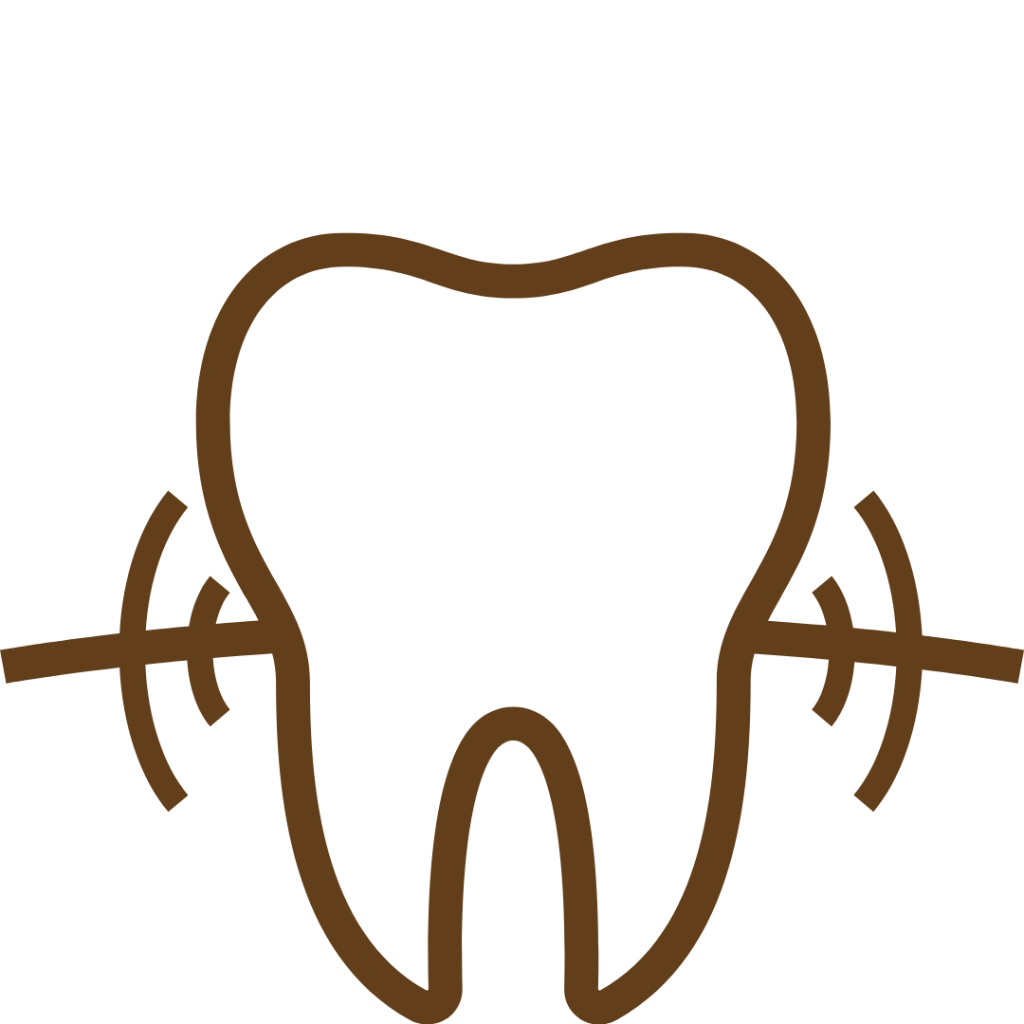Home 22 Parodontologia