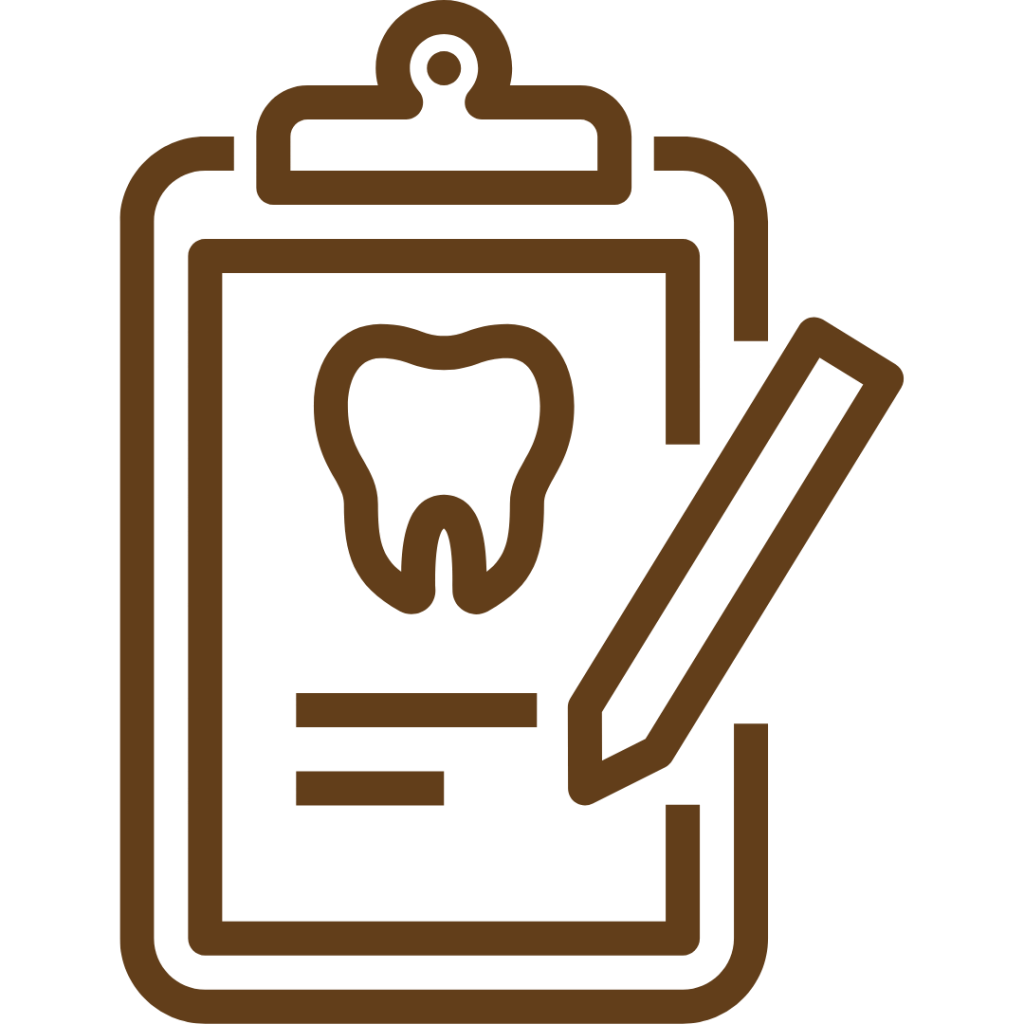 Home 14 Prima visita