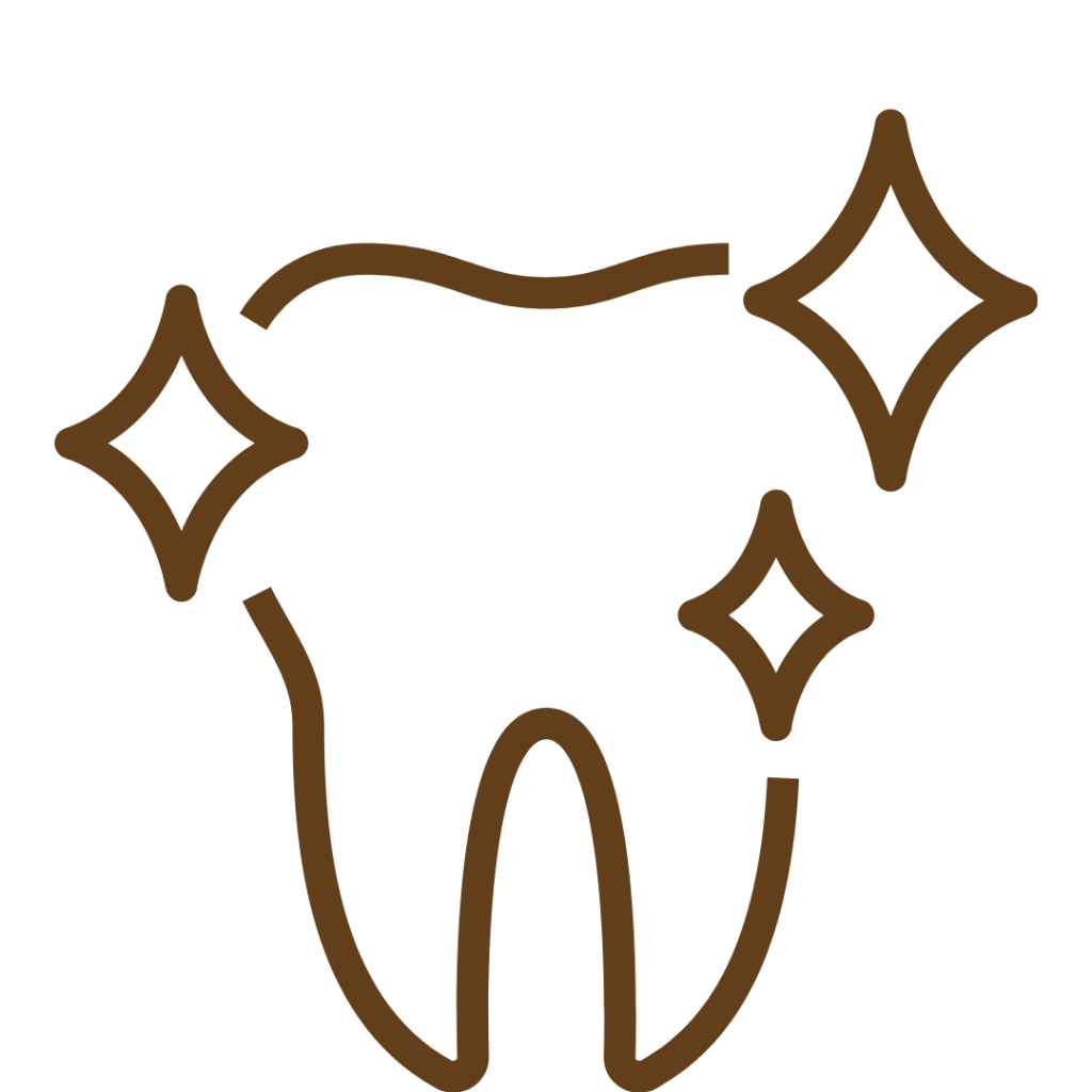 Home 17 Sbiancamento