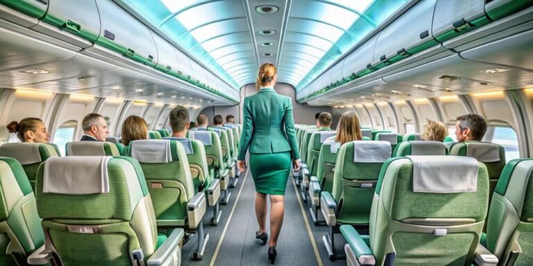 aereo dopo l'estrazione del dente del giudizio